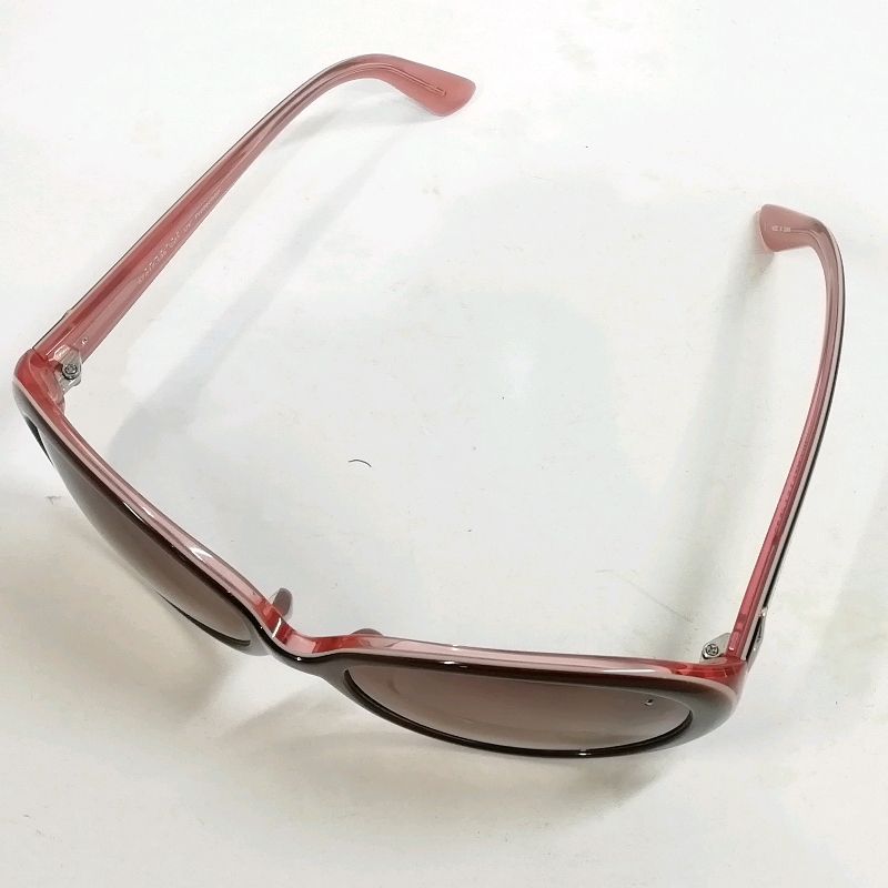 【中古】JILL STUART 06-0559 サングラス 57□17...(4.0)