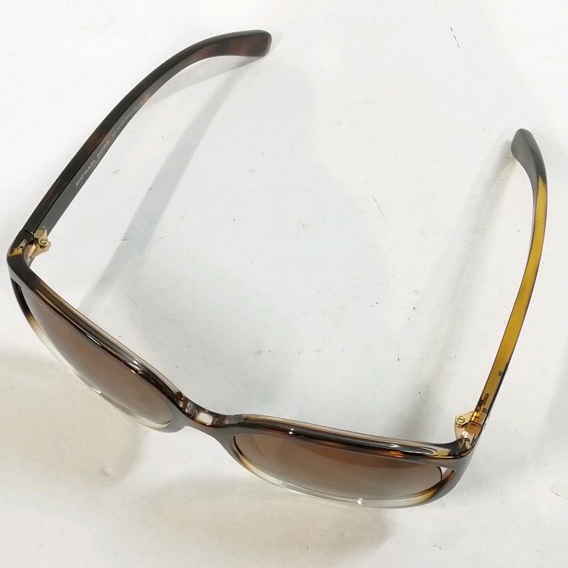 乐天商城 - 【中古】マイケルコース サングラス MK6036（Mitzi II)T CE 60□18 135 2N