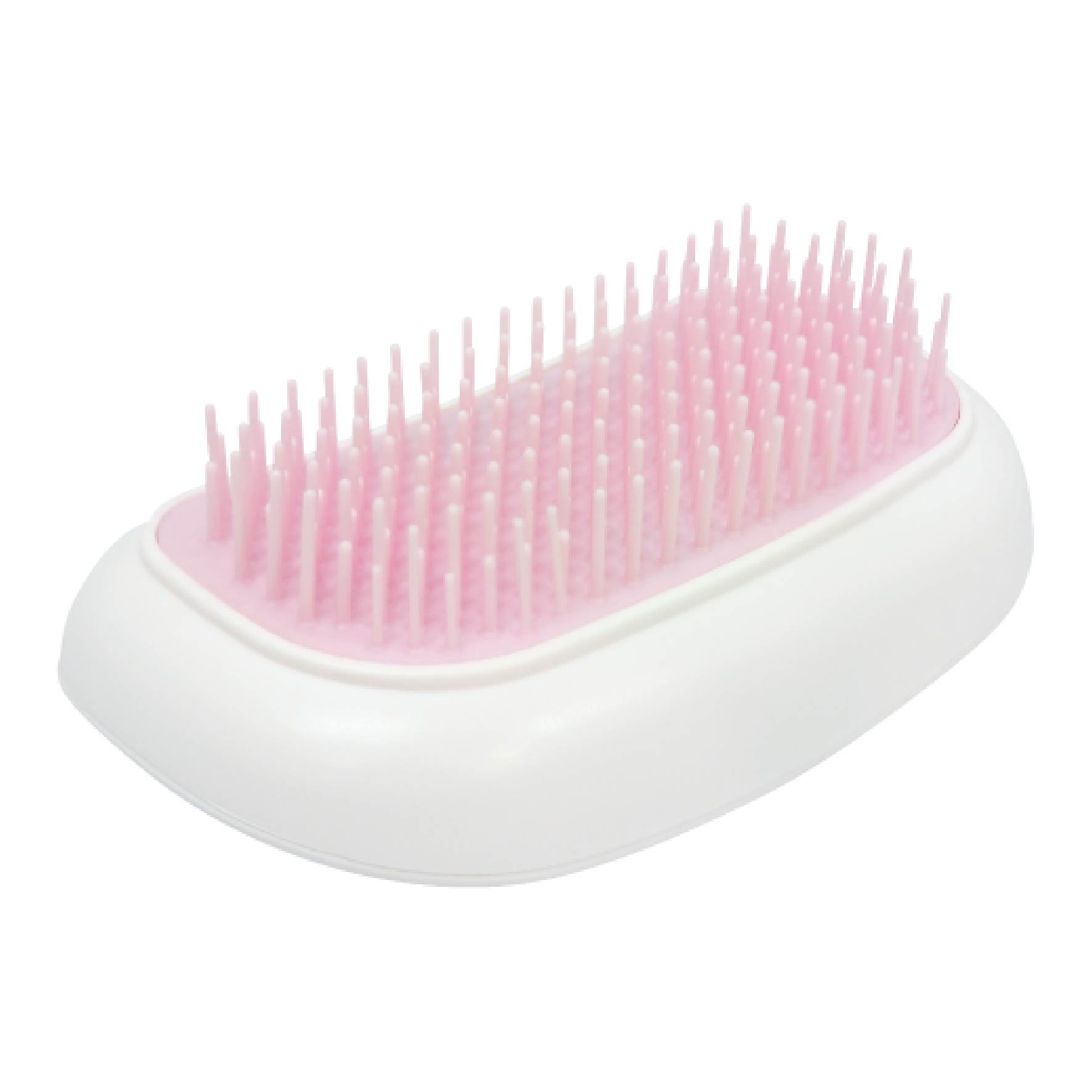 【未使用品】アクセル コンパクト電動ヘアブラシ AXL-386