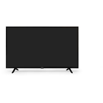 楽天市場】fiona アイリスオーヤマ テレビ 4k 50v 50ub10pの通販