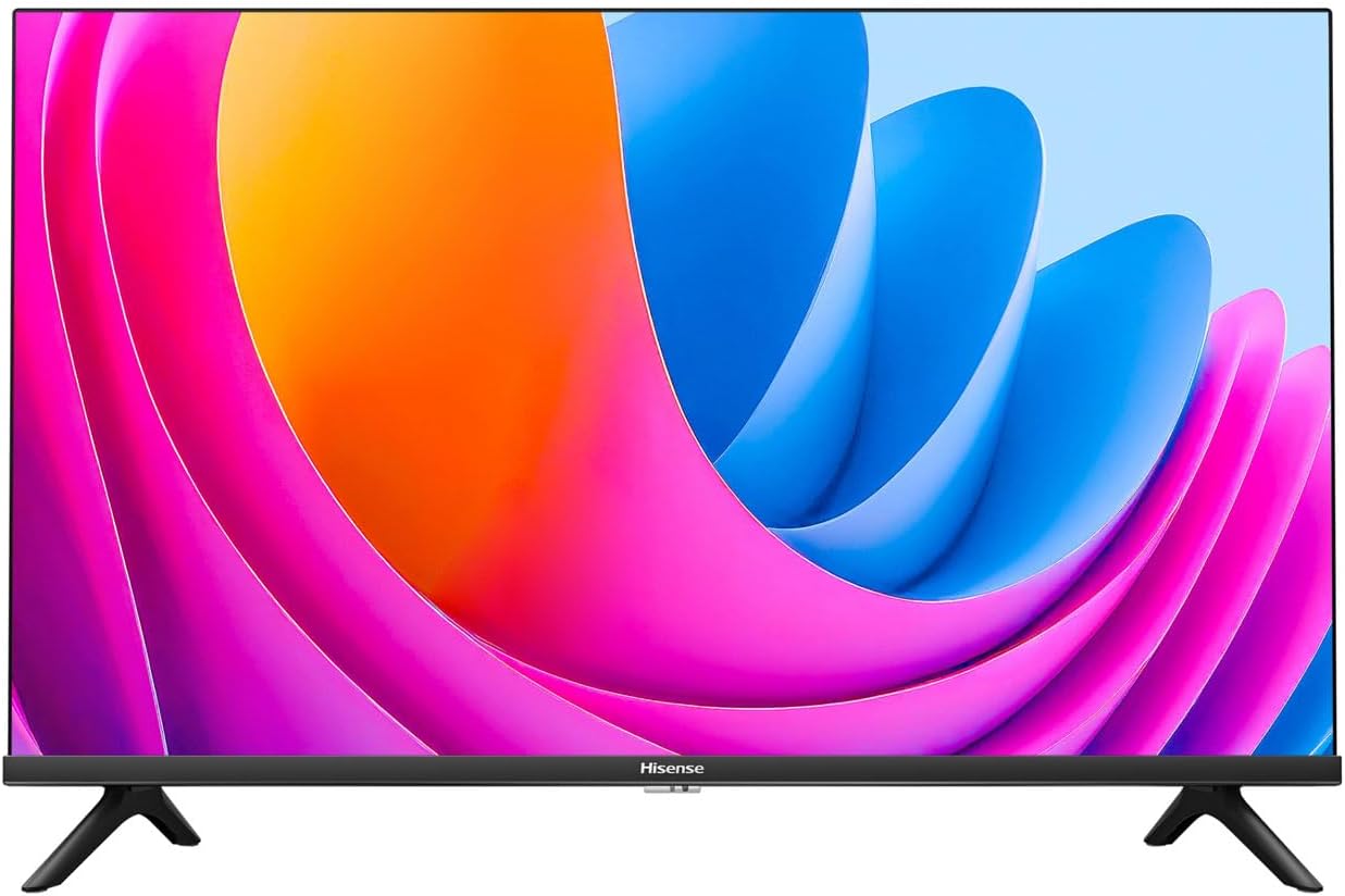 楽天市場】Hisense（画面サイズ（テレビ）30 ～ 34型）の通販