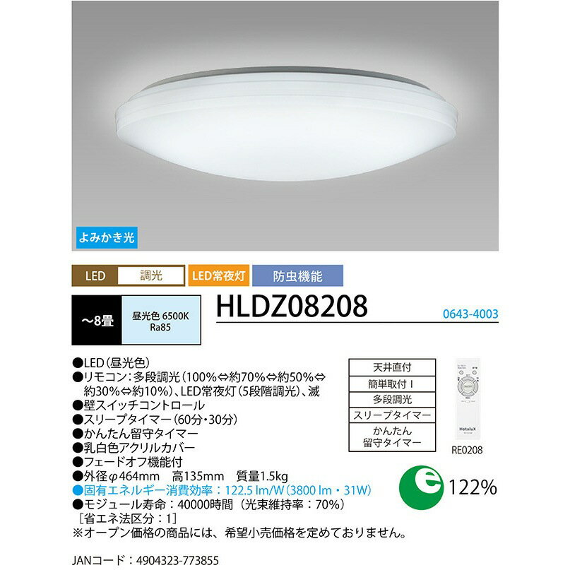 楽天市場】シーリングライト 中古（天井照明｜ライト・照明器具