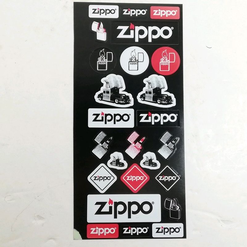 楽天市場】ZIPPO 買取（ホビー）の通販