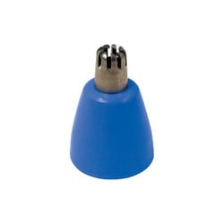 【未使用品】日立 鼻毛カッター用替刃 C-14