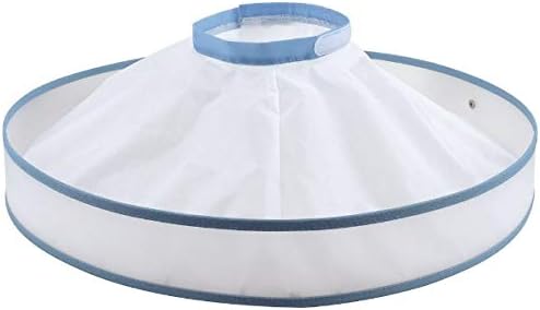 Rakuten - 【未使用品】ロゼンスター 散髪用キャッチャーケープ CAPE60