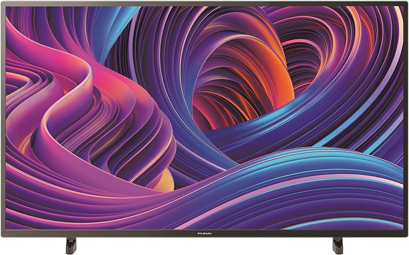 楽天市場】液晶テレビ fl-43u3030の通販