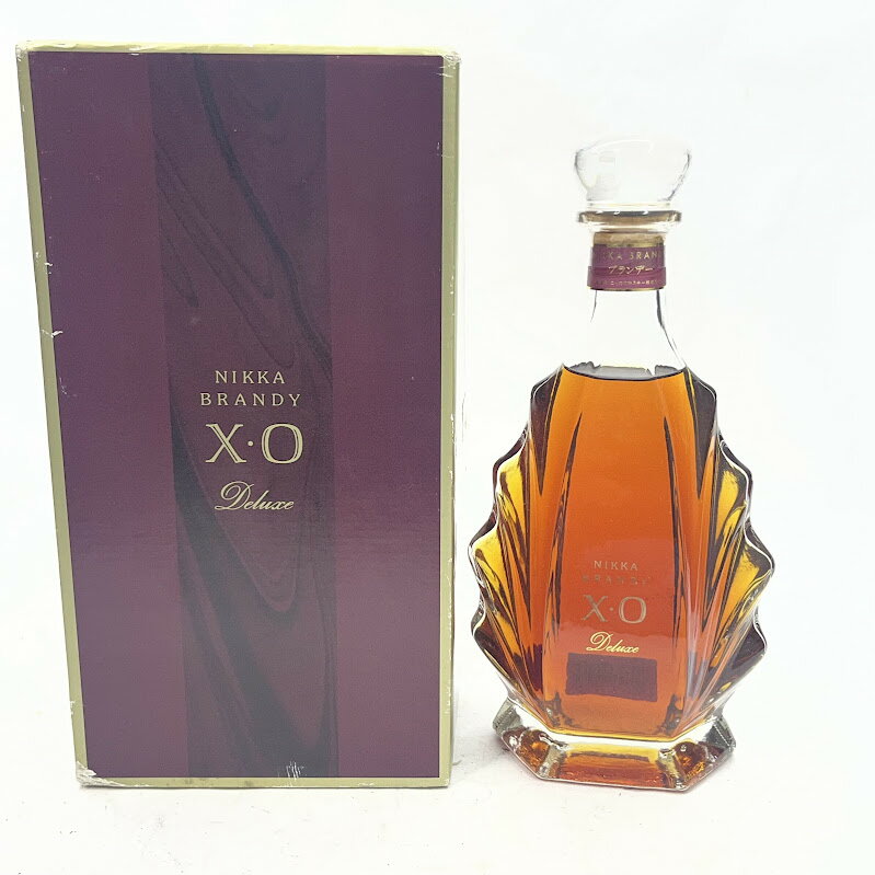 楽天市場】ニッカブランデー x oの通販