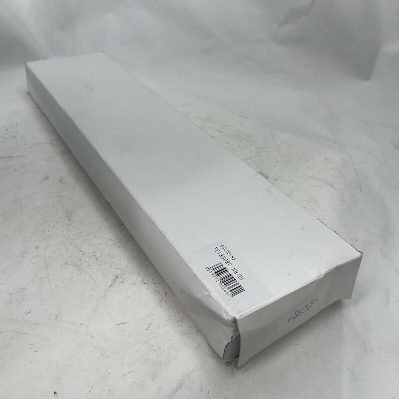 Rakuten - 【未使用】汎用　ゼネラル プリンタリボン（エプソン） VP－1800RCリボン