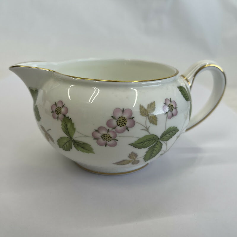 楽天市場】ウェッジウッド（ミルクポット｜コーヒー・お茶用品