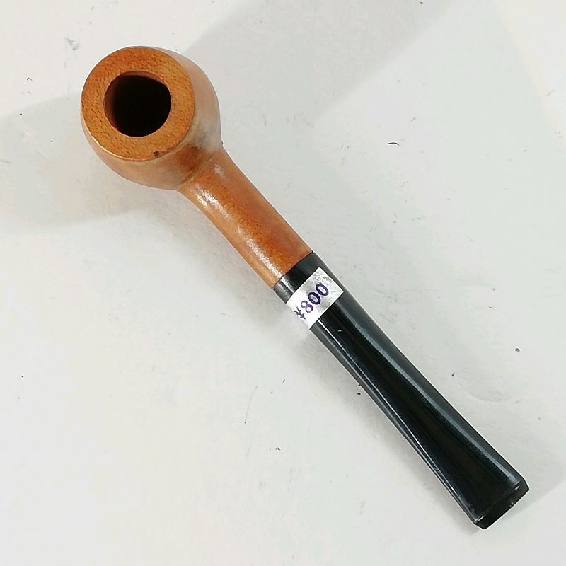 Rakuten - 【未使用品】Adonis Tokyo Made パイプ アドニス