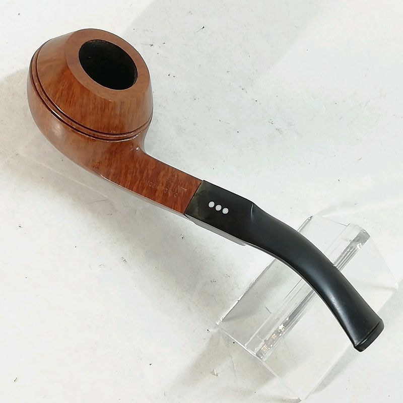 楽天市場】煙管 置きの通販