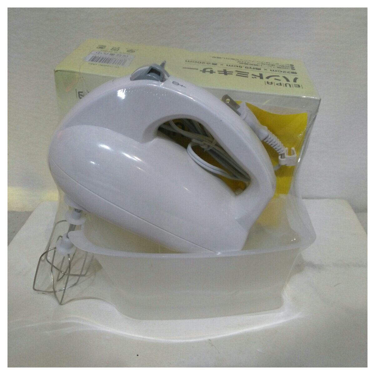 商品画像