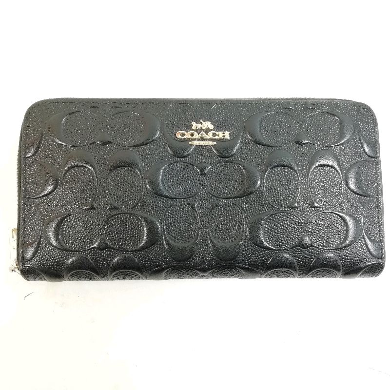 楽天市場】コーチ 長財布（横幅20 ～ 24.9cm）（レディース財布｜財布