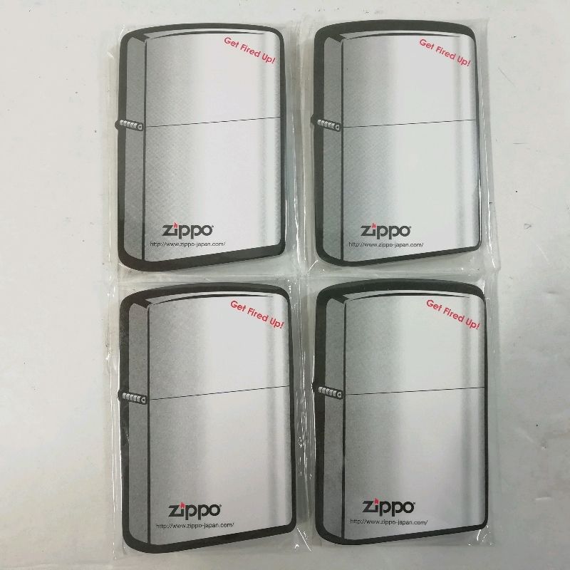 楽天市場】ZIPPO（日用品雑貨・文房具・手芸）の通販