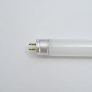 乐天商城 - 【未使用品】パナソニック(Panasonic) 直管蛍光灯 ハイライト スタータ形 8形 白色 FL8WF