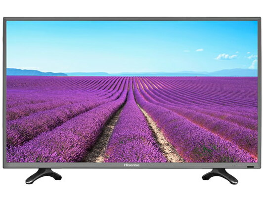楽天市場】ハイセンス テレビ（画面サイズ（テレビ）30 ～ 34型）の通販