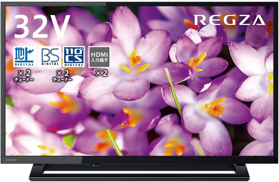 楽天市場】46 型 テレビ（シリーズREGZA）の通販