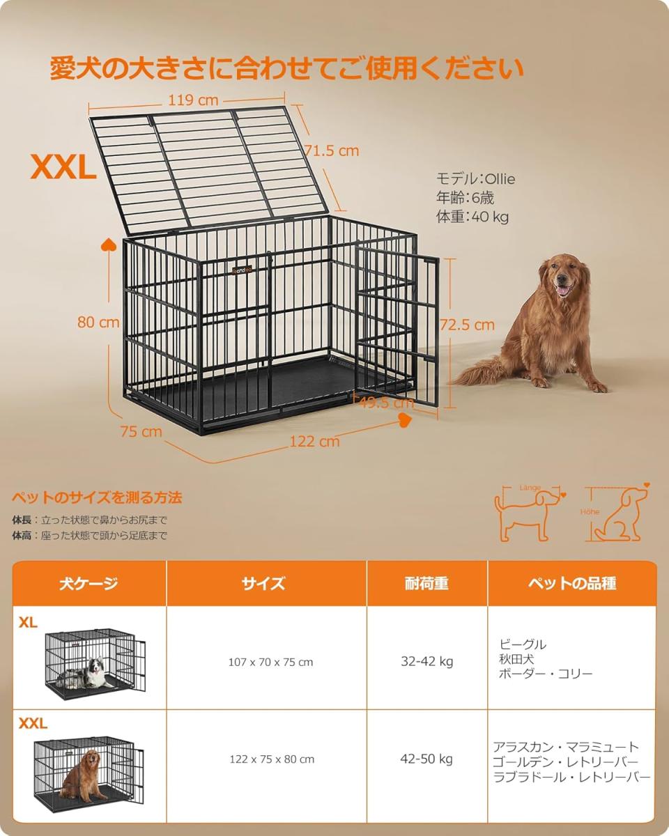 楽天市場】中古 ペットサークルの通販