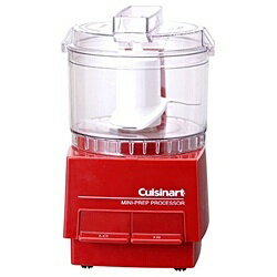 楽天市場】Cuisinart ミニプレッププロセッサー ブラッシュステンレス