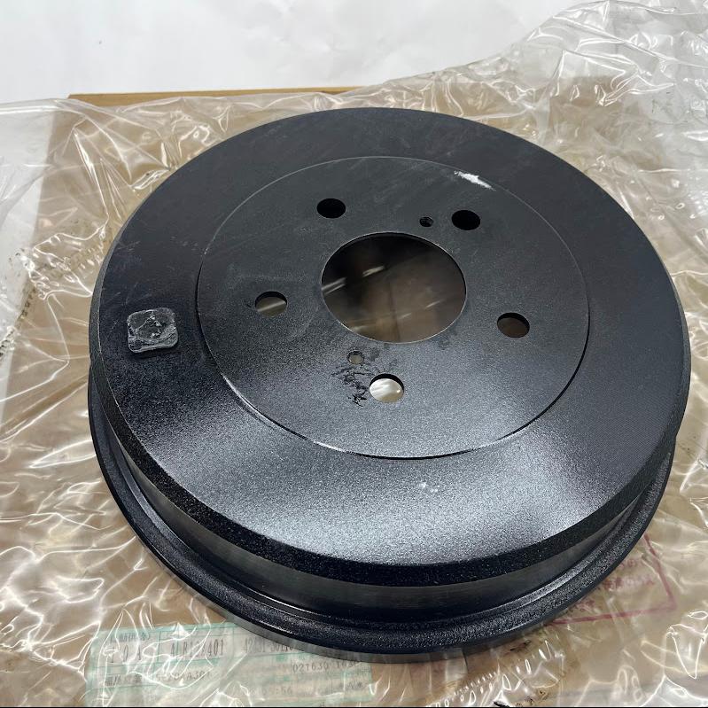 【未使用】トヨタ クラウン コンフォート リアディスク ドラムブレーキ 42431-30110