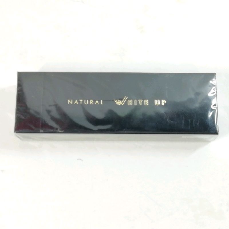 乐天商城 - 【未使用品】【送料無料】ミネラル エマルジョンクリームクリア 保湿クリーム 30g※メール便でお送りします【代引き不可】