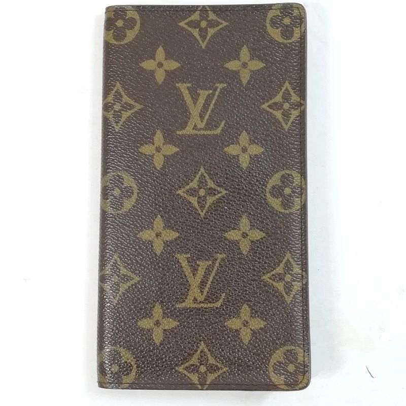 楽天市場】ルイヴィトン louis vuitton タイガ ポルトカルトクレディ