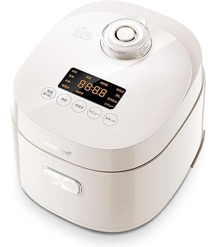 楽天市場】炊飯器 5.5合 象印（容量（炊飯器・精米機）4.0 ～ 5.4合