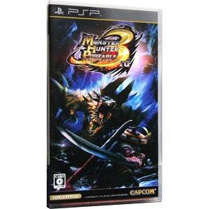 楽天市場】psp 新米ハンターズパックの通販
