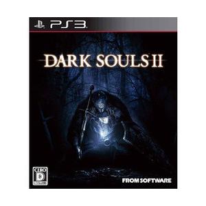 楽天市場】dark souls ii コレクターズエディションの通販