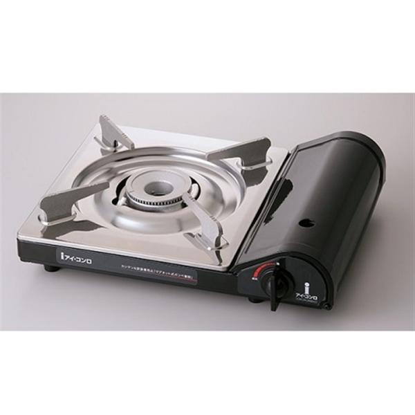 楽天市場】中古 ガスコンロ（カセットコンロ｜ガスコンロ）：キッチン