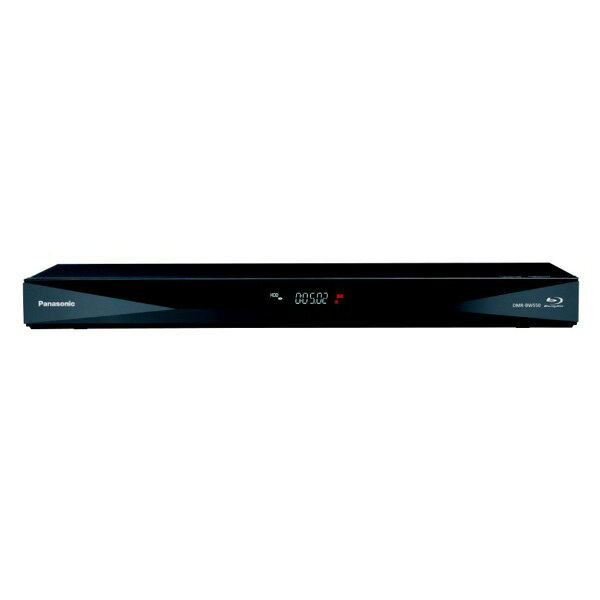 楽天市場】液晶テレビ レコーダー セットの通販