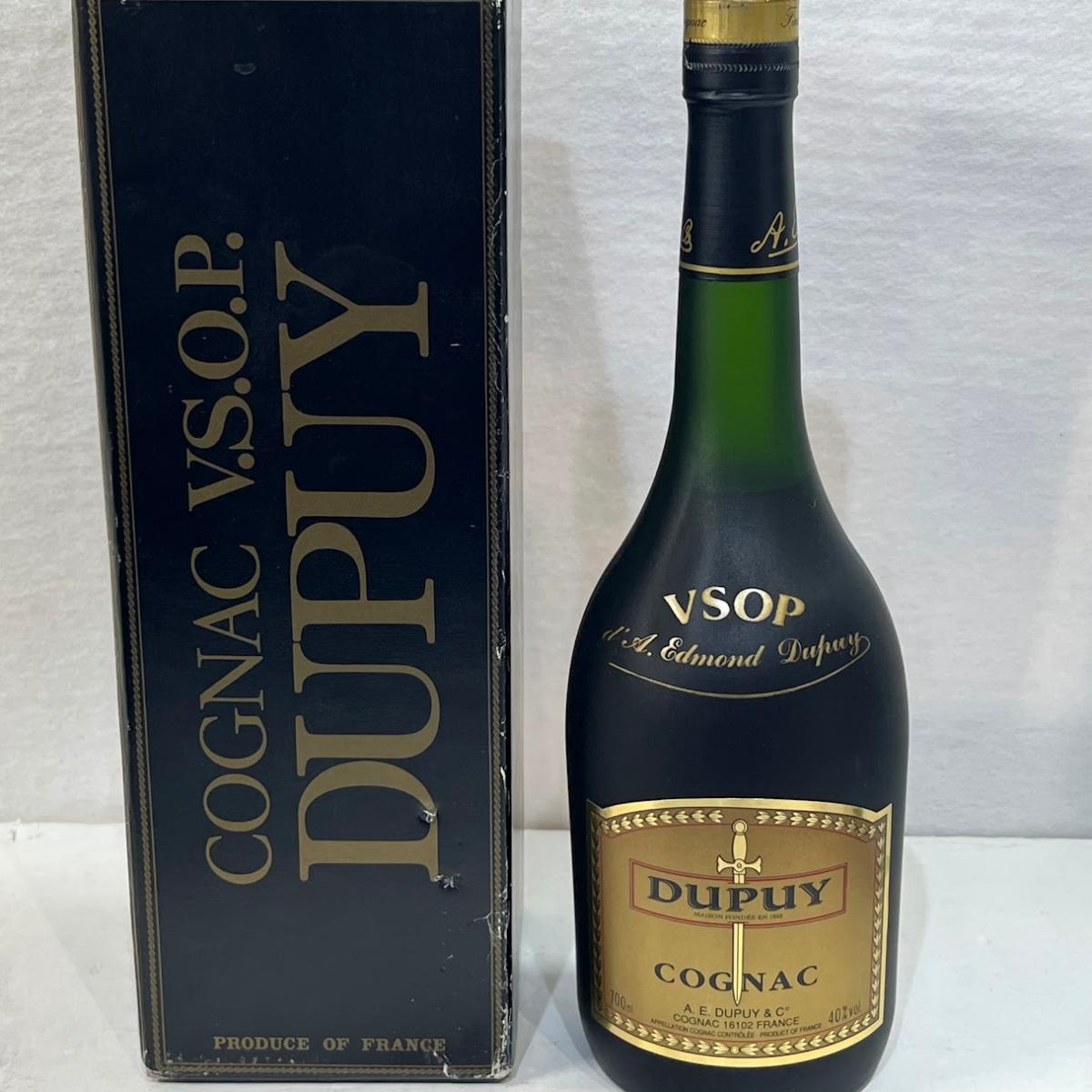 楽天市場】ブランデー vsop（コニャック｜ブランデー）：ビール・洋酒