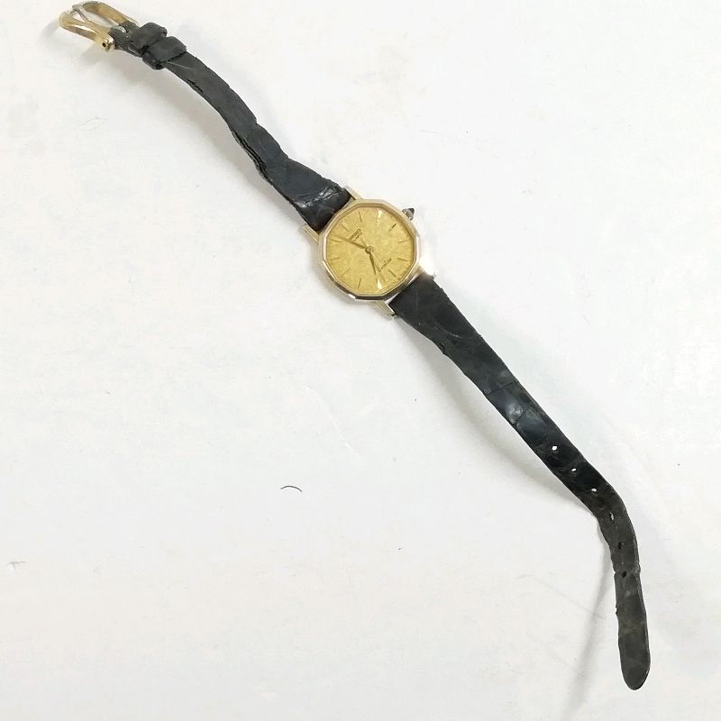 楽天市場】エクセリーヌ 中古（ブランドセイコー）（腕時計）の通販