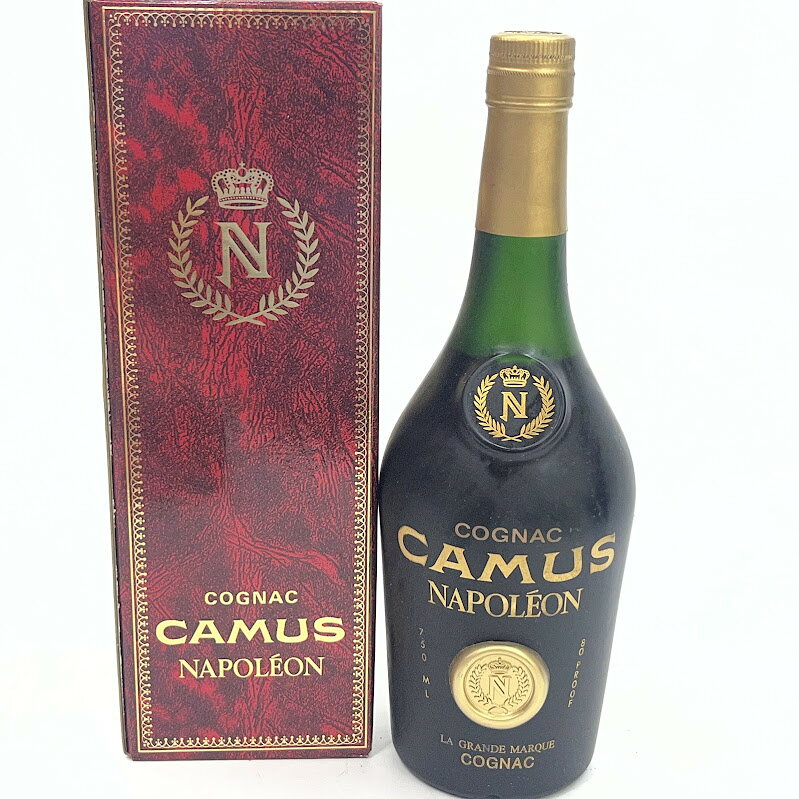 楽天市場】カミュ（原産国/製造国フランス）（ブランデー｜ビール