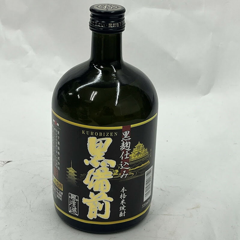 楽天市場】宮田本店 宮田屋 焼酎（日本酒・焼酎）の通販