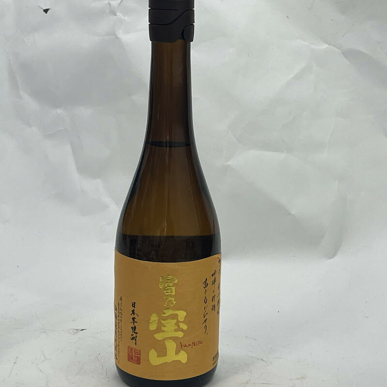楽天市場】富乃露酒造の通販