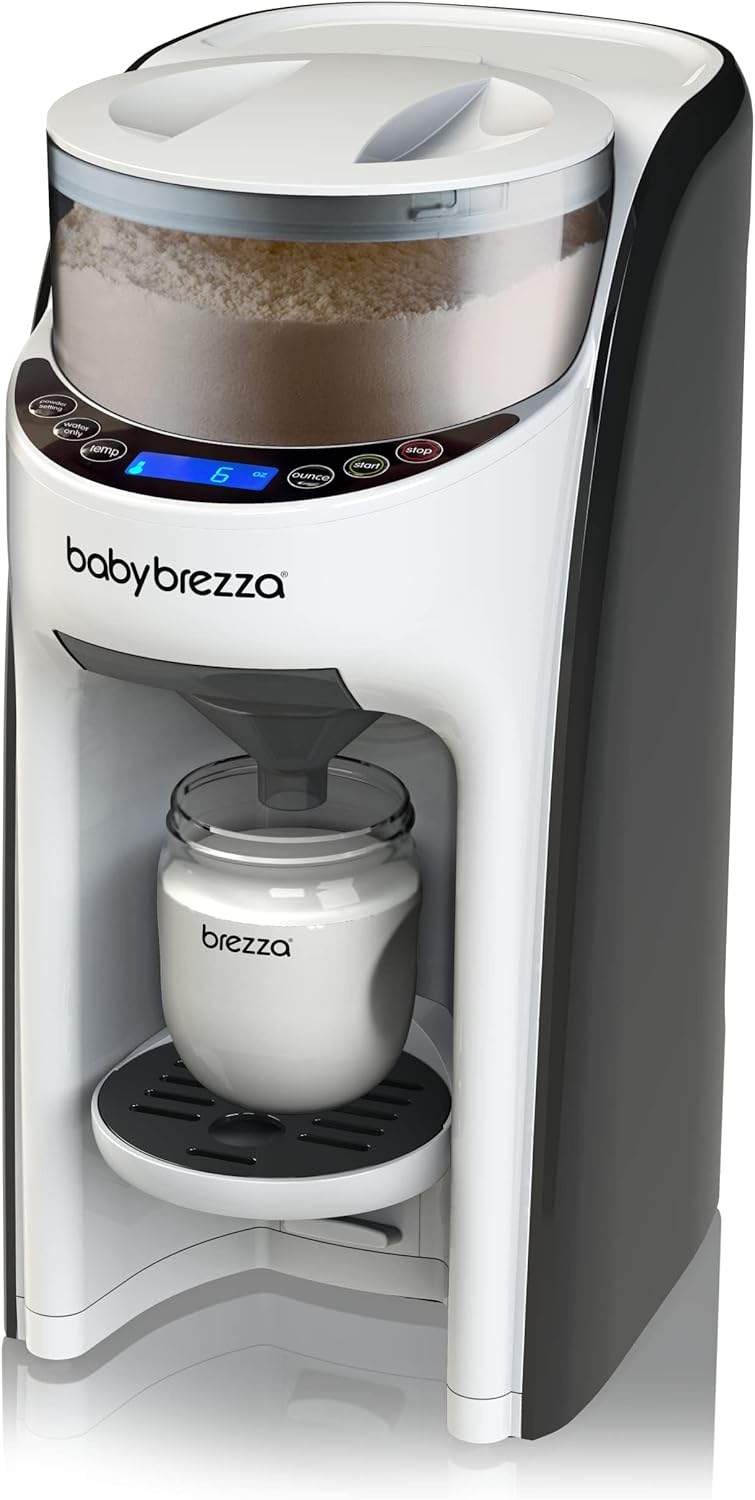 楽天市場】babybrezza(ベビーブレッツァ)の通販