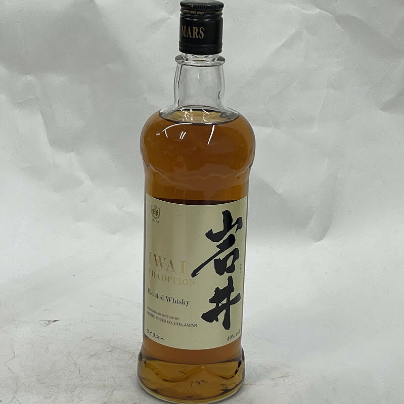 楽天市場】山崎 ウイスキー 15年の通販