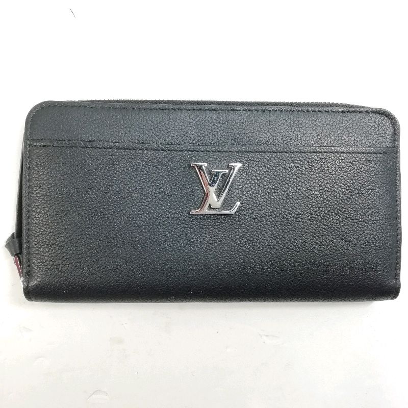 楽天市場】ルイヴィトン ロックミー m62622の通販
