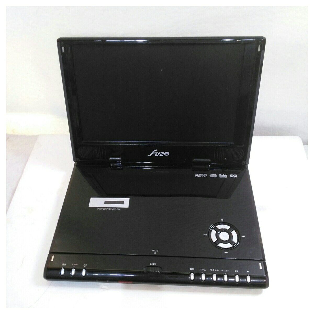 楽天市場】液晶テレビ レコーダー セットの通販