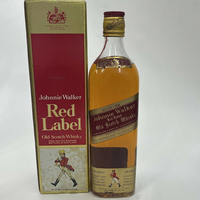 楽天市場】ジョニーウォーカー オールデスト（ビール・洋酒）の通販