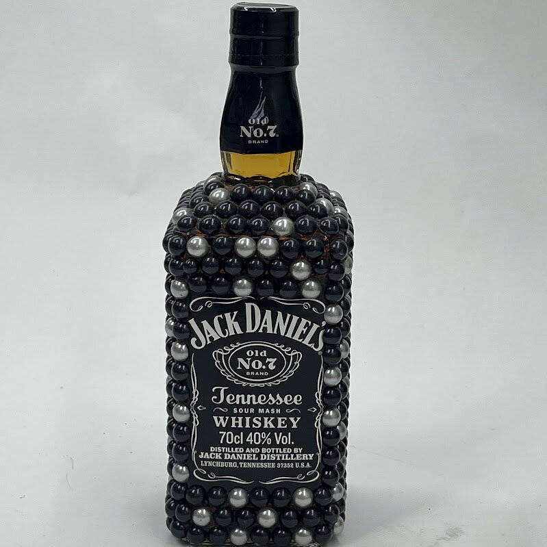 楽天市場】ジムビーム ブラック 8年の通販