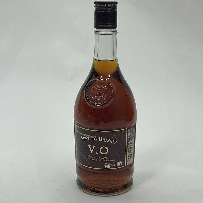 【古酒】ブランデー（バラ売り可） 楽天市場】古酒 ブランデーの通販