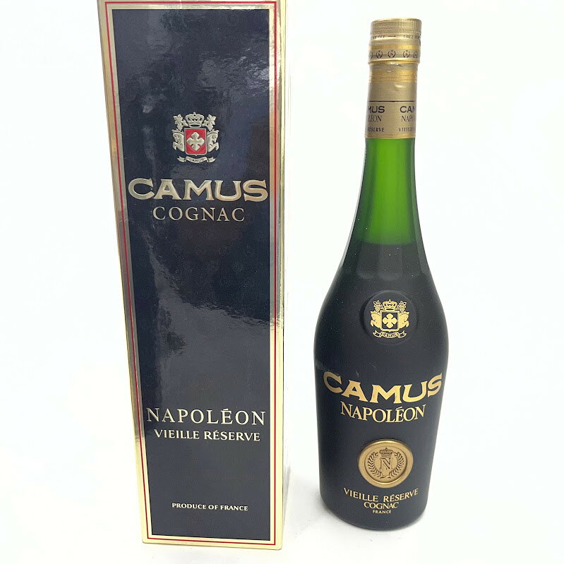 楽天市場】カミュ 古酒の通販