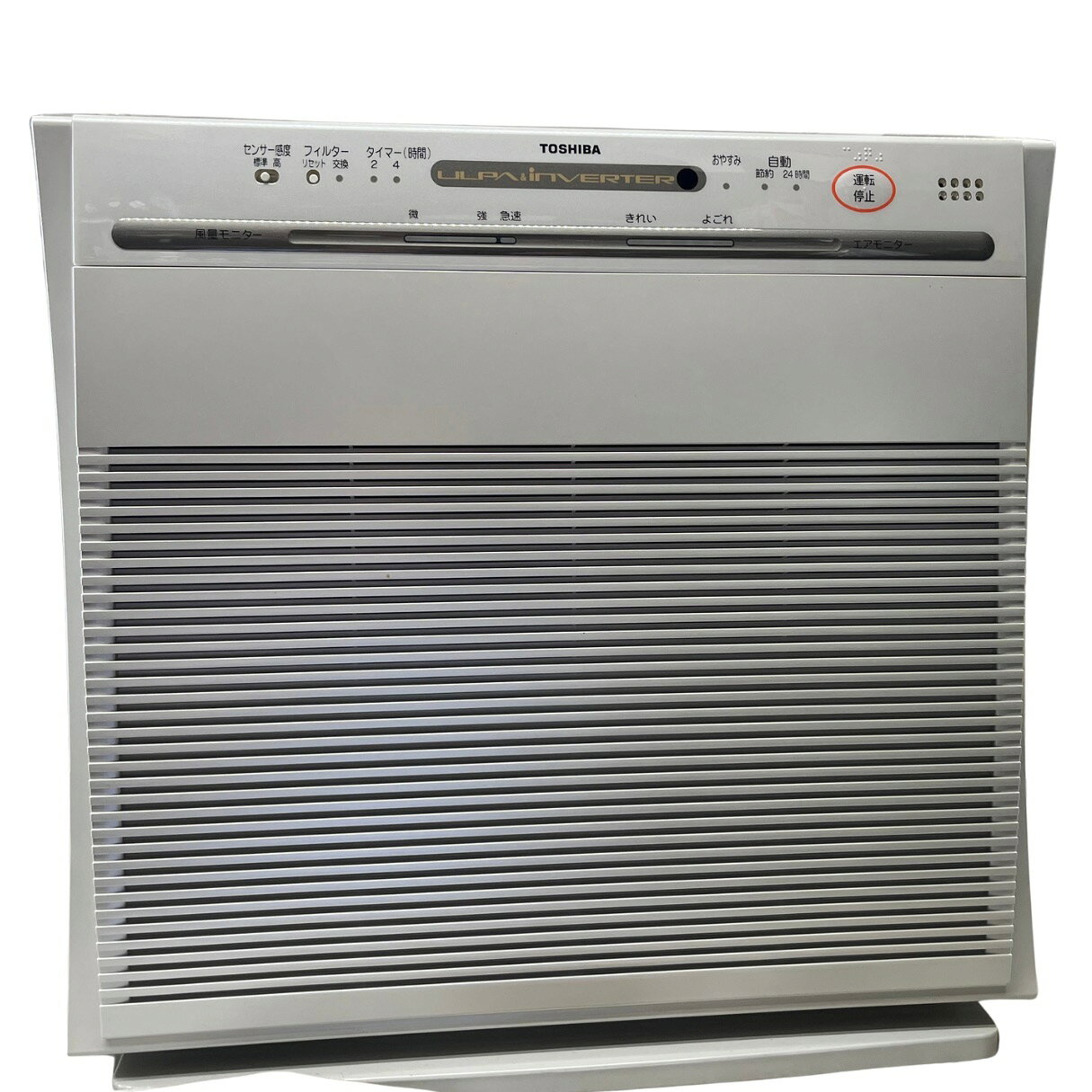 K88。(300個)東芝 TC551001CFT-70L新品同様。未使用.未開封 楽天市場】未使用品（メーカー東芝）の通販