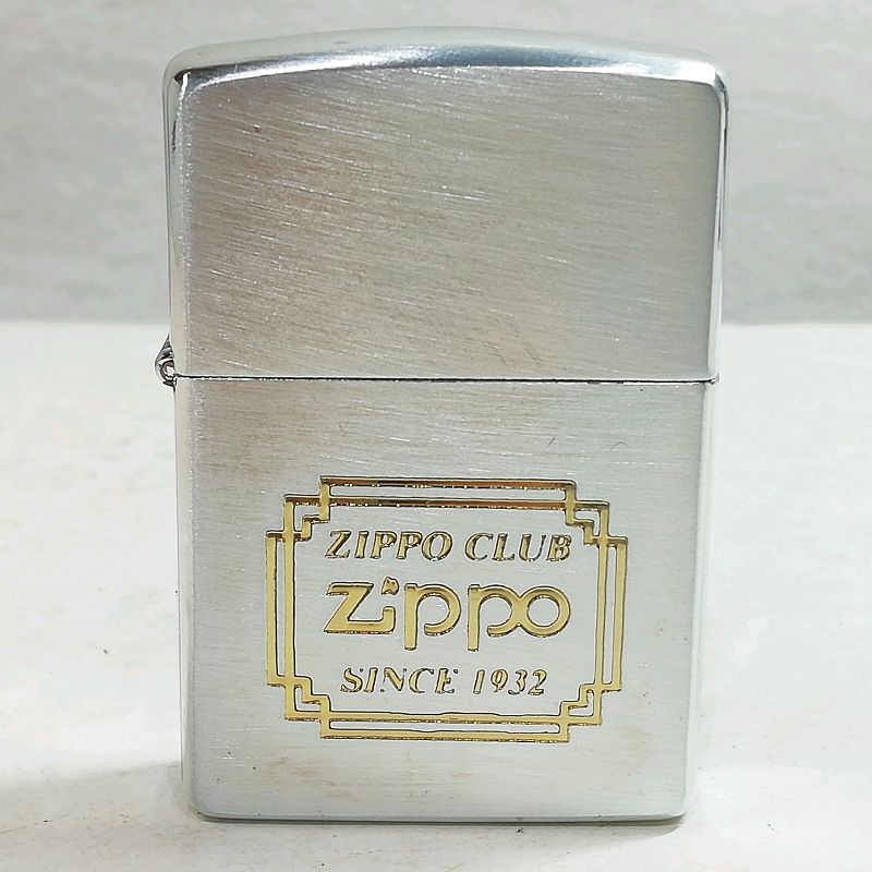 楽天市場】1990年 zippoの通販