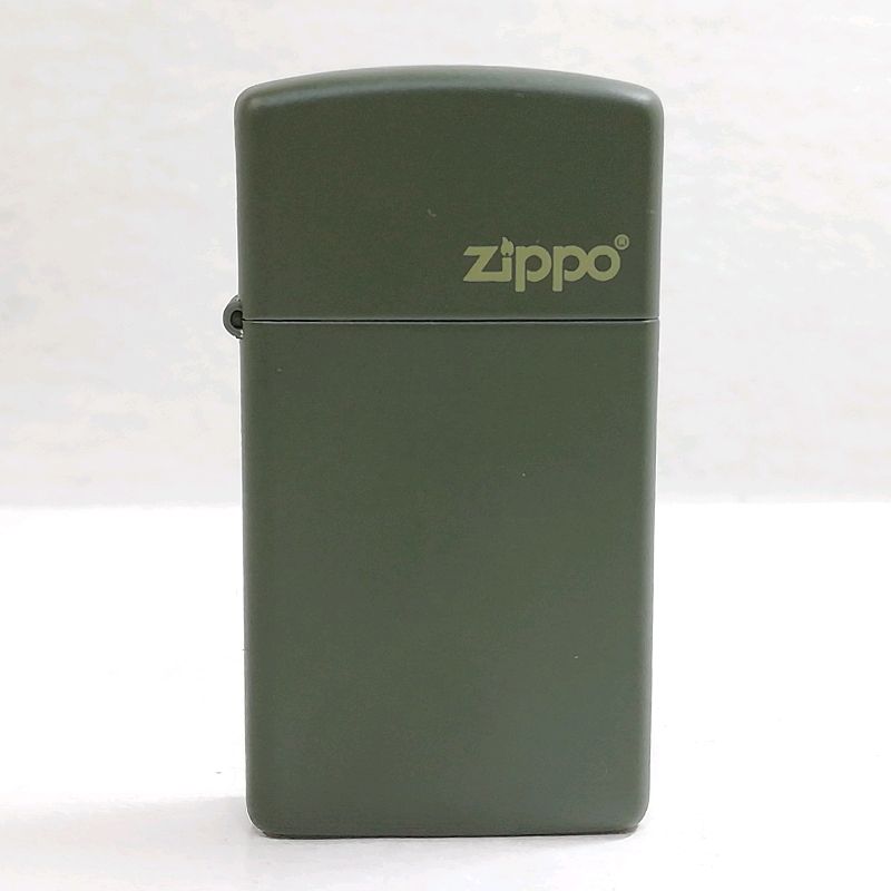 送料込み 新品 Supreme ライター ZIPO 緑 グリーン みどり 楽天市場】zippo グリーンの通販