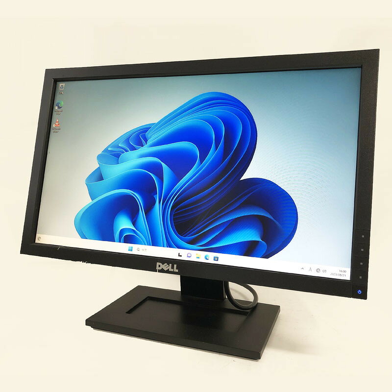 楽天市場】dell モニター（解像度の規格HD+（1600 × 900））の通販