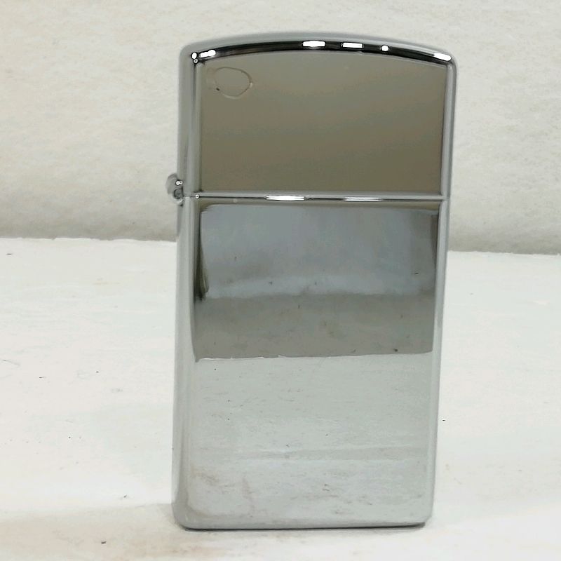 楽天市場】1996年 zippo（喫煙具｜ホビー）の通販