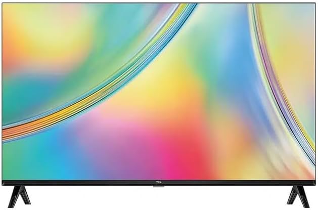 楽天市場】TCL 32V型 テレビ 32S5401の通販